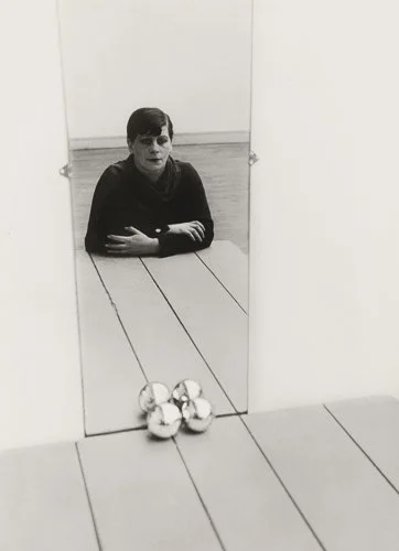 florencehenri-henri-self-portrait-1928-web.jpg