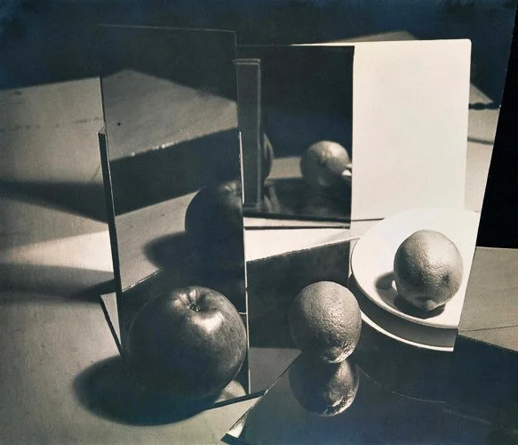 florencehenri-florencehenri_08_compositionabstraite.jpg