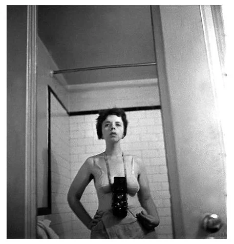lisettemodel-lisetteself1.jpg