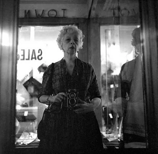 lisettemodel-portrait_lisette-model.jpg