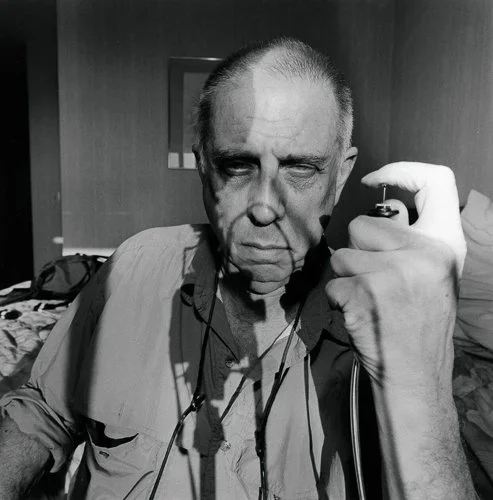 leefriedlander-317038_d5b6e1a664ef48341fef2f4c78a6b6f9.jpg