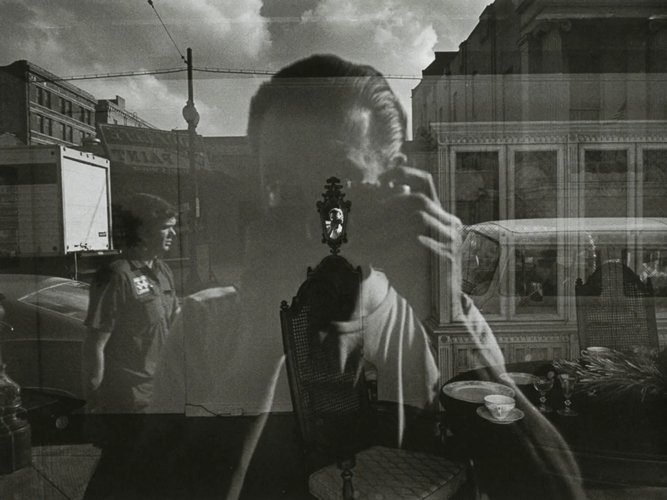 leefriedlander-1-download.jpg