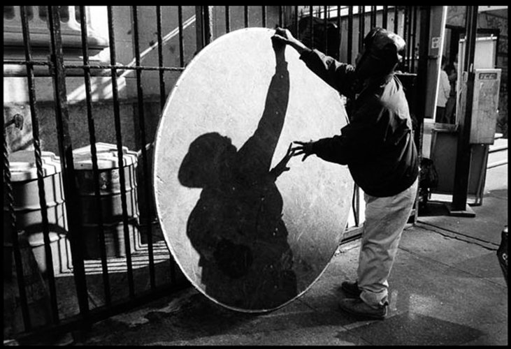 leefriedlander-lee-friedlander-boogie.jpg