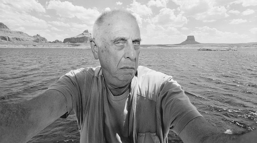 leefriedlander-self-large.jpg
