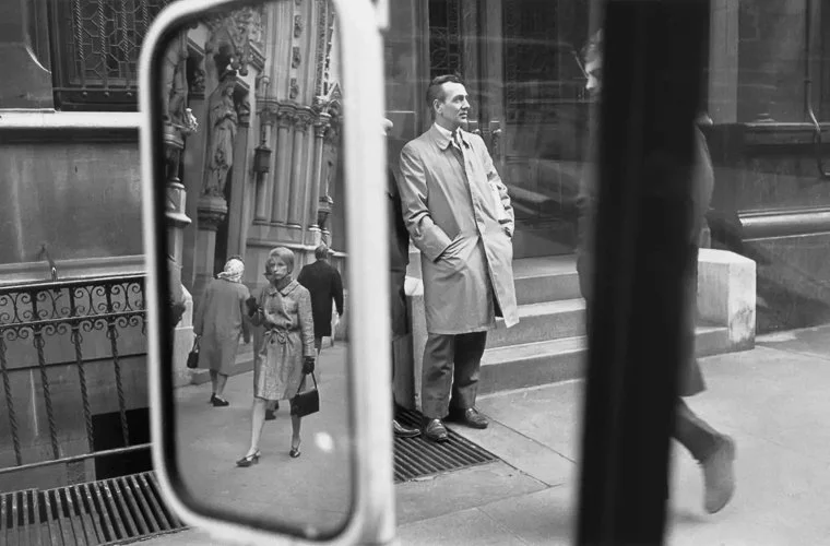 leefriedlander-media_file_16513-2.jpg