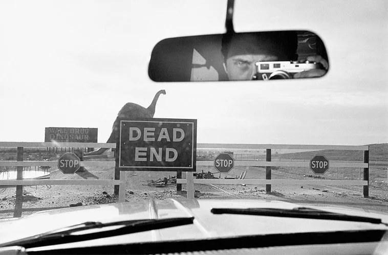 leefriedlander-lee-friedlander-signs-exibart-street-photography-00.jpg