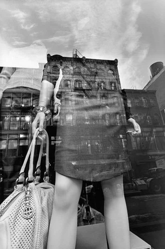 leefriedlander-LF-1962-29.jpg