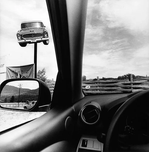 leefriedlander-large_friedlander_web.jpg