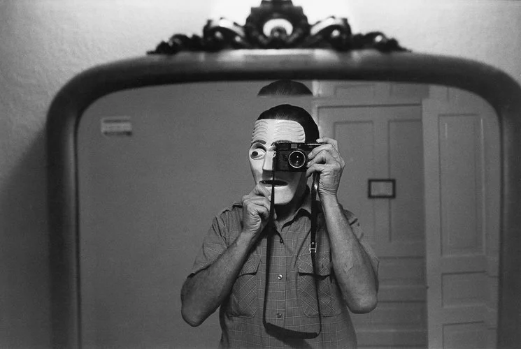 leefriedlander-35Full.jpg