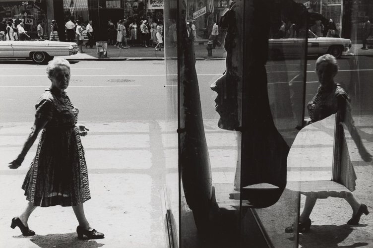 leefriedlander-W1siZiIsIjUzNzAxMyJdLFsicCIsImNvbnZlcnQiLCItcXVhbGl0eSA5MCAtcmVzaXplIDIwMDB4MjAwMFx1MDAzZSJdXQ.jpg