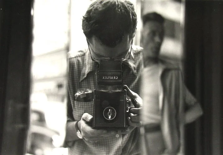 saulleiter-PF103116.jpg