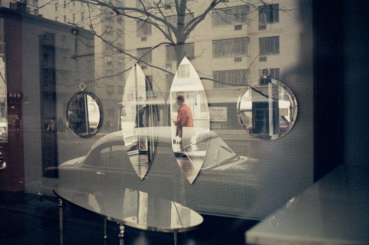 saulleiter-Mirrors_circa+1962.jpg