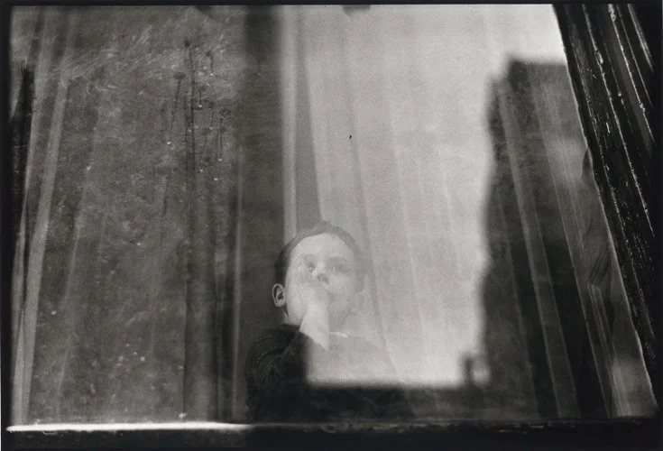 saulleiter-Boy_circa+1950_Leiter_26.jpg