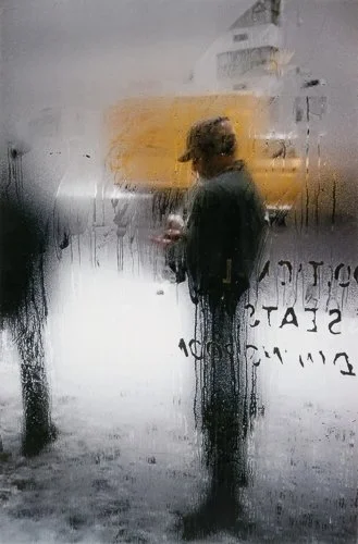 saulleiter-download.jpg