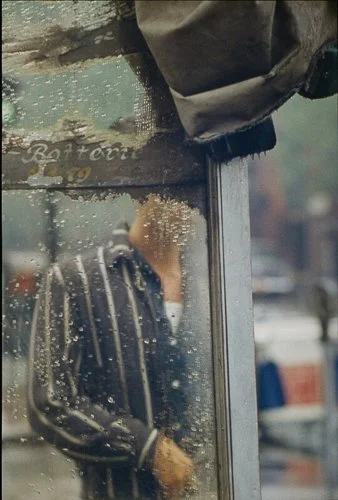 saulleiter-carter_p2006-8_o2_34.jpg