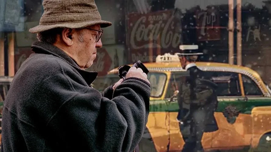 saulleiter-maxresdefault.jpg