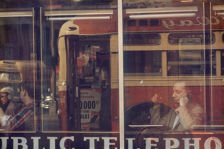 saulleiter-Phone+Call_1957-crop.jpg
