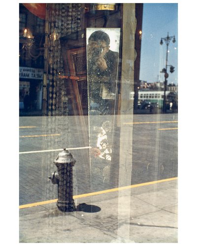 saulleiter-Saul+Leiter+PortaitPrint.jpg