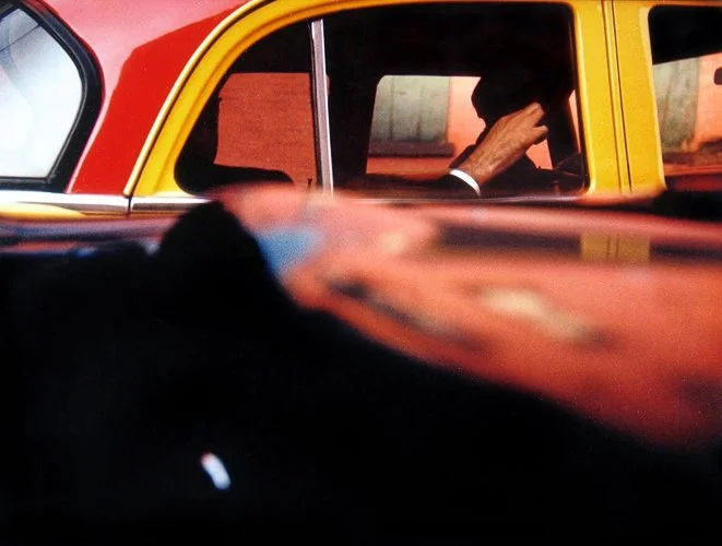 saulleiter-large.jpg