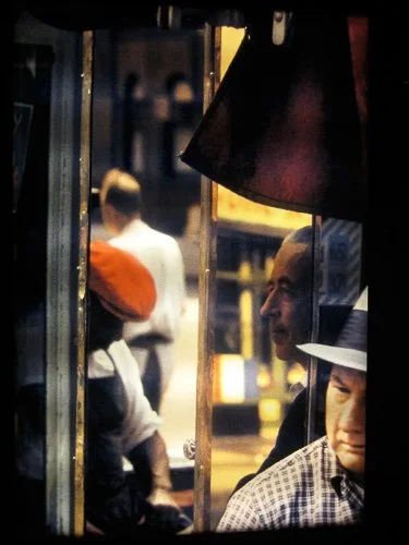 saulleiter-saul-leiter-street-photography-2.jpg
