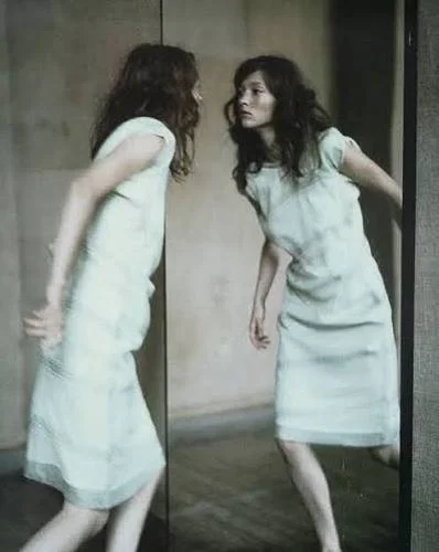 paoloroversi-images.jpg