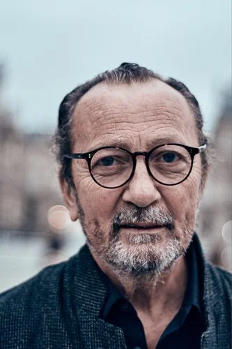 paoloroversi-Paolo_Roversi_Paris_Fashion_Week_Spring_Summer_2019.jpg