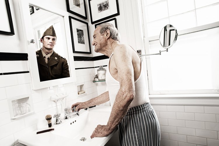 tomhussey-N-46-Soldier-Crop.jpg