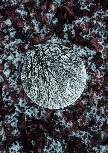 sebastianmagnani-PL_Project_Reflections_33.jpg