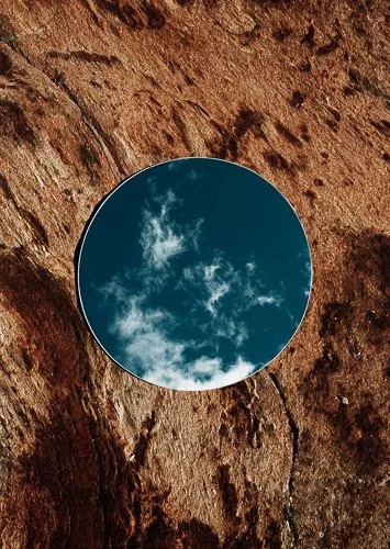 sebastianmagnani-PL_Project_Reflections_41.jpg