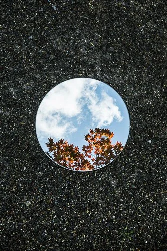 sebastianmagnani-Reflections-photography-by-Sebastian-Magnani4.1-600x897.jpg