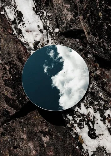 sebastianmagnani-PL_Project_Reflections_45.jpg