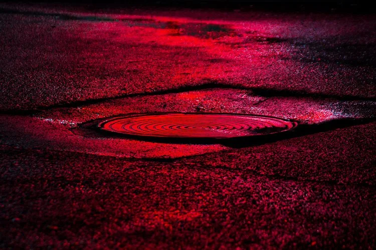 slavasemeniuta-wet-neon-13.jpg