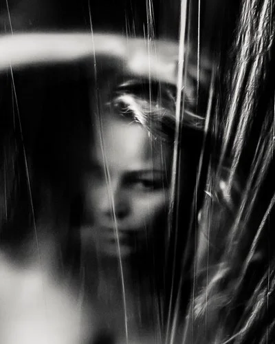 andreastheologitis-Andreas-Theologitis_Haunted-Souls_IETT_01.jpg