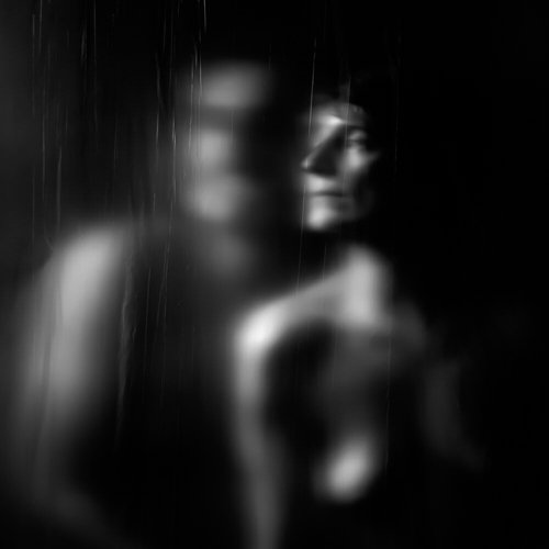 andreastheologitis-Andreas-Theologitis_Beyond-Dark_08-1000x1000.jpg