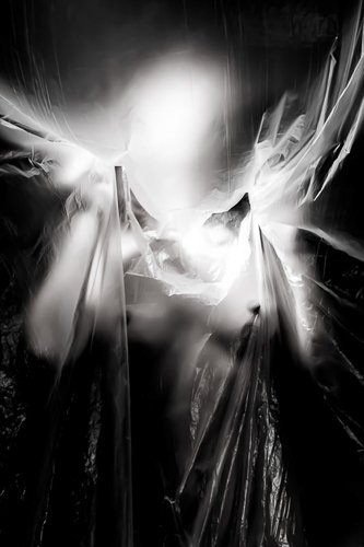 andreastheologitis-201904-iett-x3d-100x67-dsc06463_orig.jpg