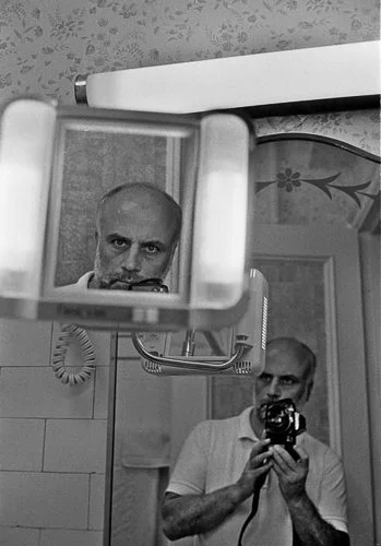 ferdinandoscianna-gd5cc214868ce559734eb9156fe6942cd.jpg