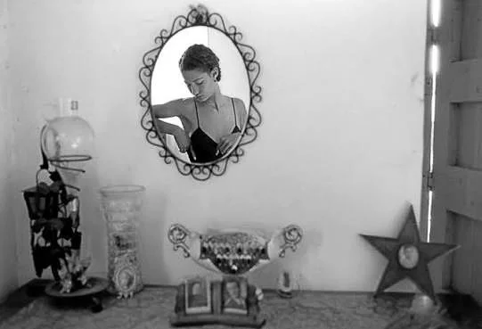 ferdinandoscianna-images.jpg