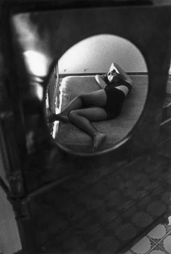 ferdinandoscianna-ee3e3a8fc52e0a25cc7f045ed7ff4427.jpg