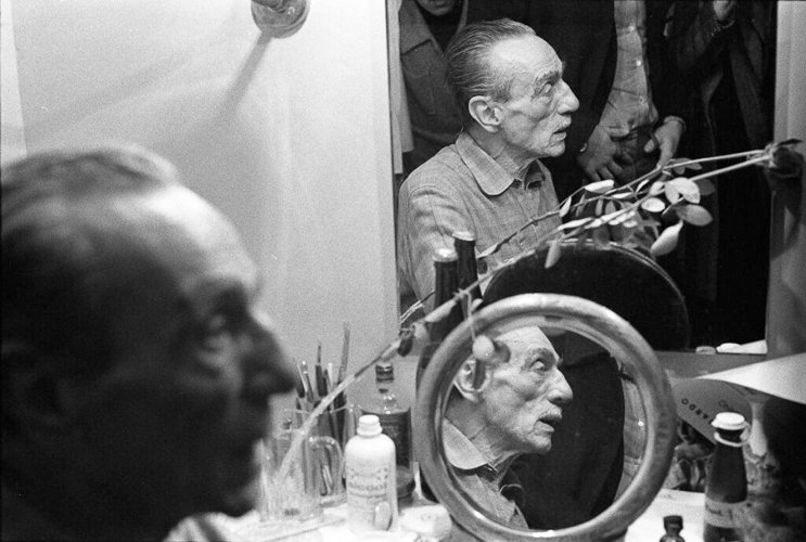 ferdinandoscianna-Eduardo-De-Filipp_Cerati-1024x689.jpg