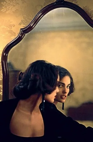 ferdinandoscianna-0e21304feb0d70a5d999d157f007403d.jpg
