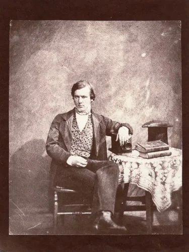 nicolaashenneman-nicolaas-henneman-attributed-to-nevil-story-maskelyne-1843-1844-salt-print.jpg