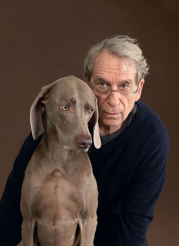 williamwegman-E69PwhXasCwAvCNQH9DdVf.jpg