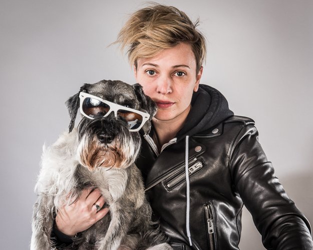 carlidavidson-carli_davidson_dog_interview_saul_schnauzer_01.jpg