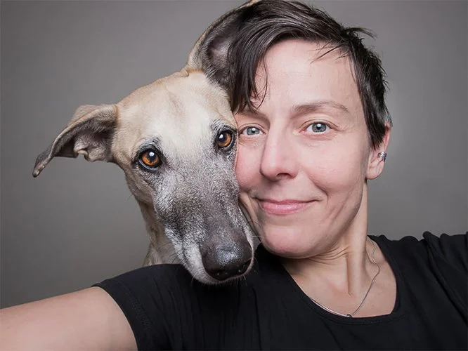 elkevogelsang-PHOT-elke-vogelsang-1.jpg