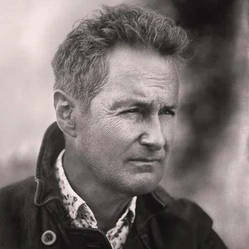 timflach-tim-flach-600x600.jpg