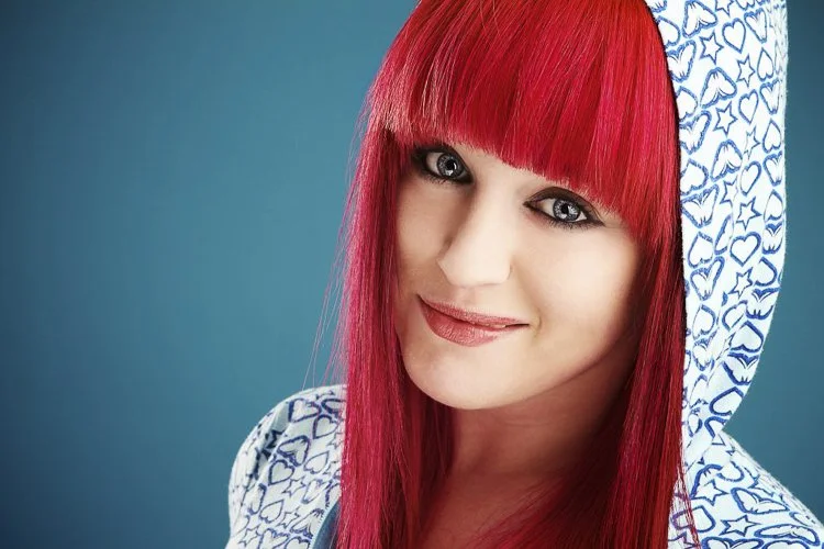 kayleegreer-kaylee_greer-1024x683.jpg