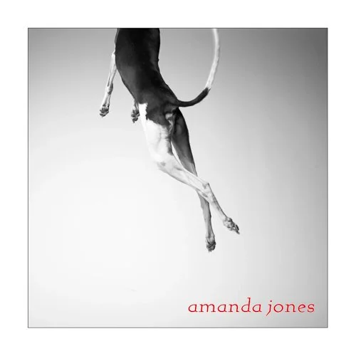 amandajones-1311-074_dluurj.jpg