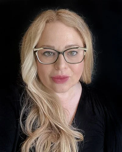 traerscott-Traer-Scott-Headshot2021.jpg