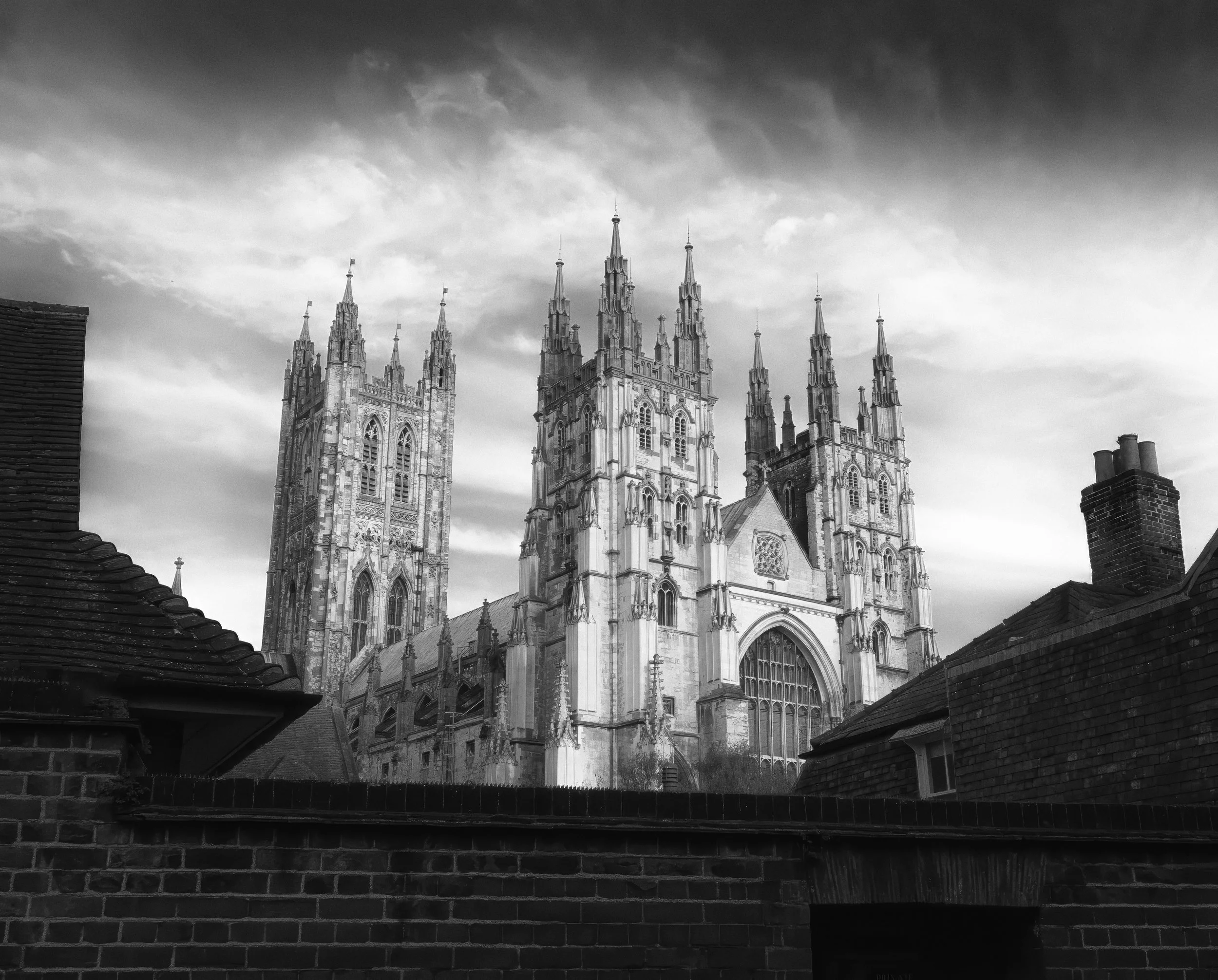 IMG_8333-Edit-2-Edit.jpg