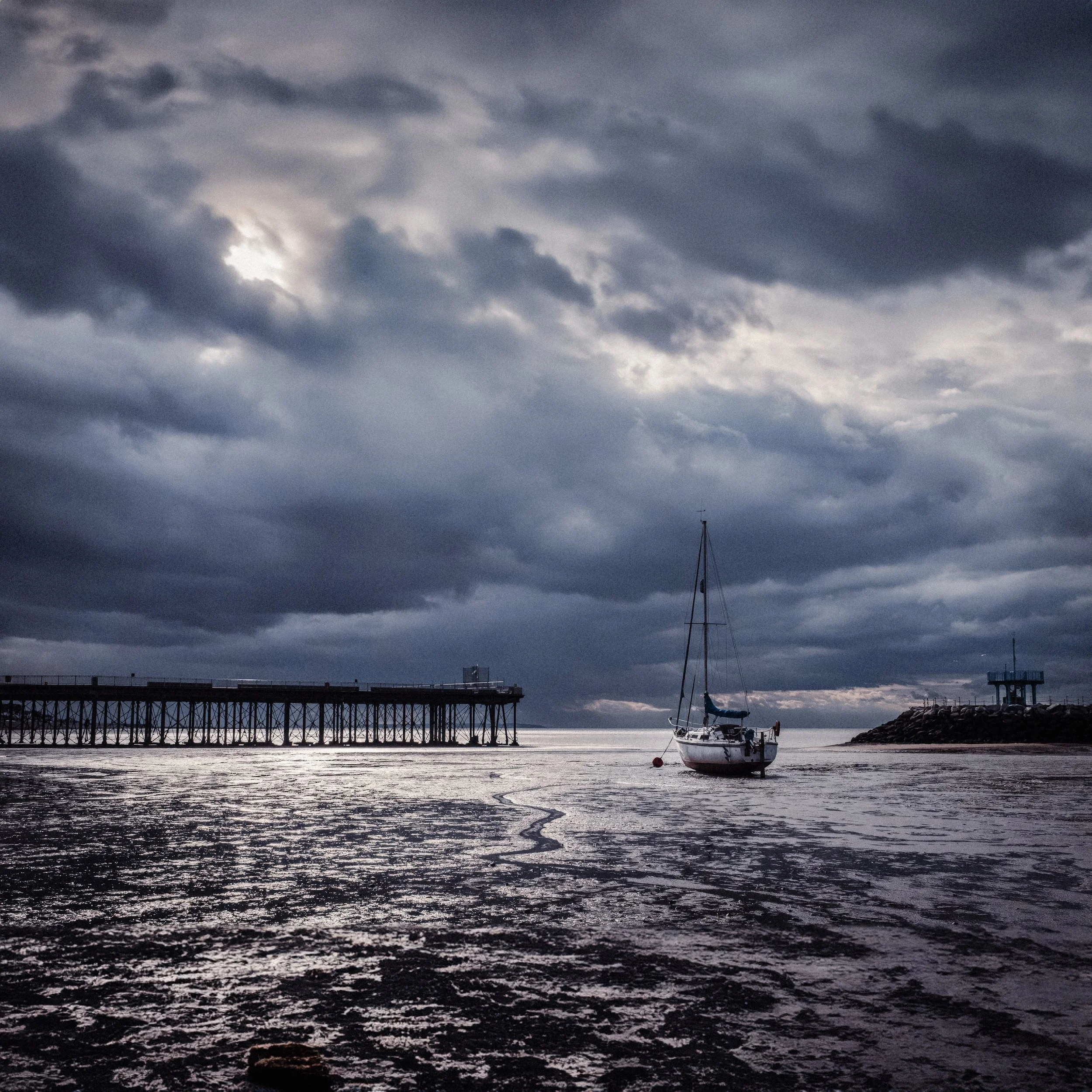_DSF0278-Edit-4-Edit-Edit.jpg